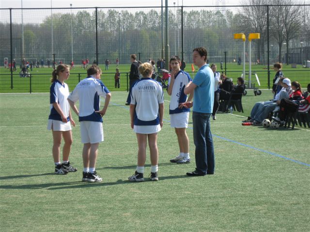 2009_04_18 A (23).JPG